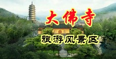 国产操女骚逼中国浙江-新昌大佛寺旅游风景区